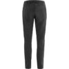 Hoja Hybrid-Hose W Hoja Hybrid-Hose W