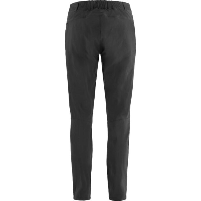 Hoja Hybrid-Hose W Hoja Hybrid-Hose W