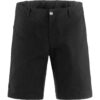 Hoja Hybrid Shorts M Hoja Hybrid Shorts M