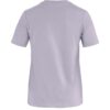 Hoja Ivag T-Shirt W