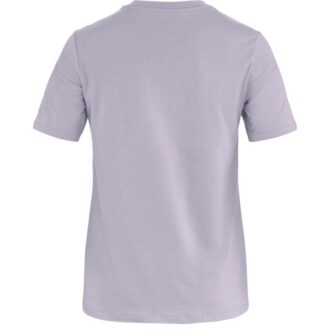 Hoja Ivag T-Shirt W
