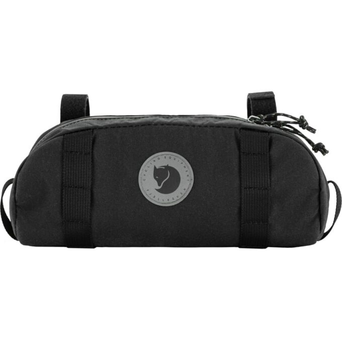 Hoja-Lenkertasche Hoja-Lenkertasche