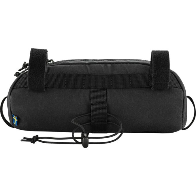 Hoja-Lenkertasche Hoja-Lenkertasche
