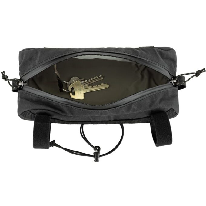Hoja-Lenkertasche Hoja-Lenkertasche
