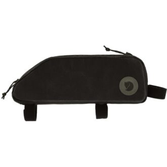 Hoja-Oberrohrtasche
