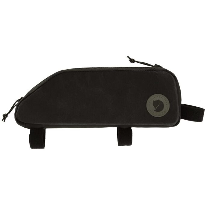 Hoja-Oberrohrtasche Hoja-Oberrohrtasche