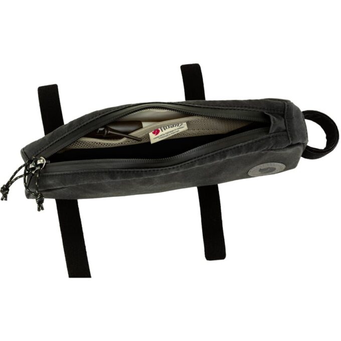Hoja-Oberrohrtasche Hoja-Oberrohrtasche