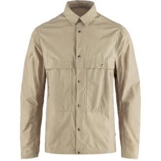 Hoja Rider’s Windjacke M