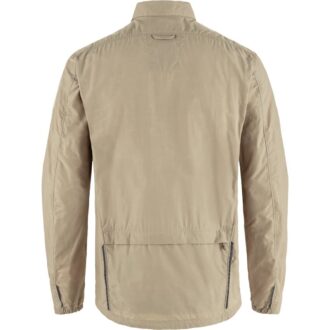 Hoja Rider’s Windjacke M