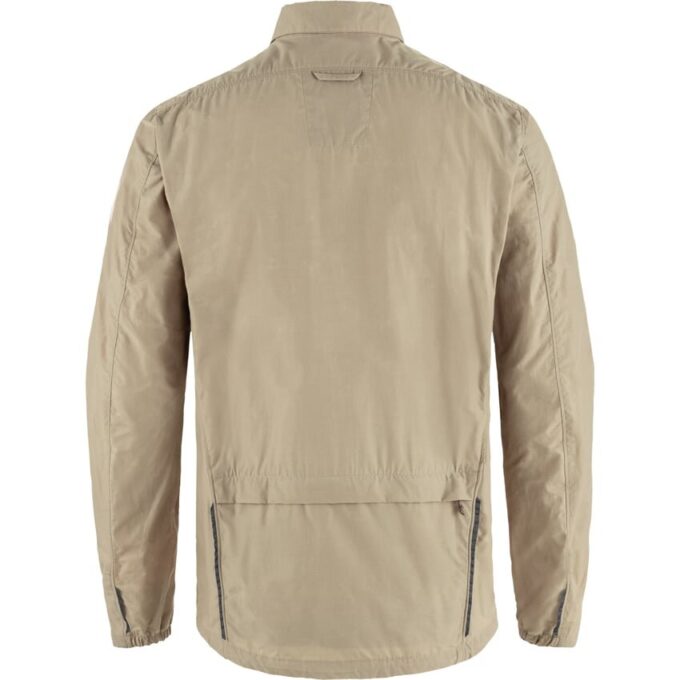 Hoja Rider’s Windjacke M Hoja Rider’s Windjacke M