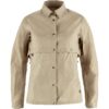Hoja Rider’s Windjacke W Hoja Rider’s Windjacke W