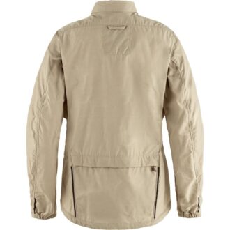 Hoja Rider’s Windjacke W