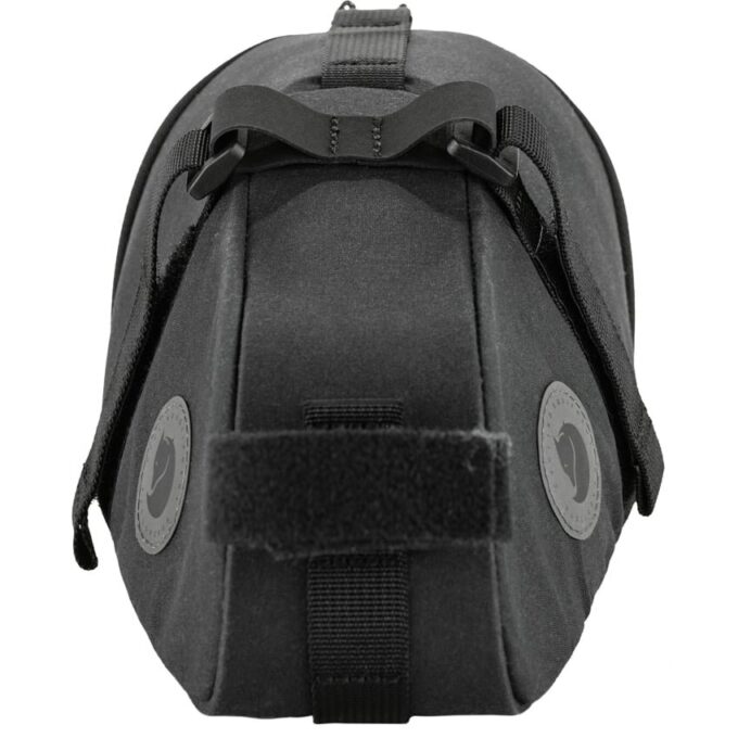 Hoja Satteltasche Hoja Satteltasche