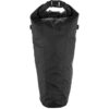 Hoja Satteltasche Drybag 10L Hoja Satteltasche Drybag 10L