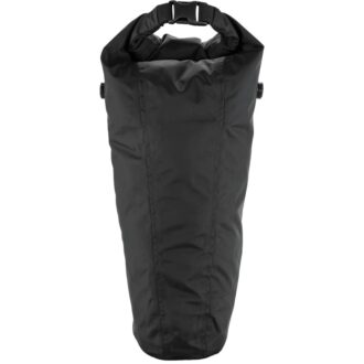 Hoja Satteltasche Drybag 10L