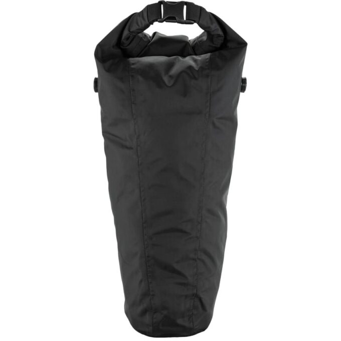 Hoja Satteltasche Drybag 10L Hoja Satteltasche Drybag 10L
