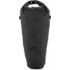 Hoja Satteltasche Drybag 10L Hoja Satteltasche Drybag 10L