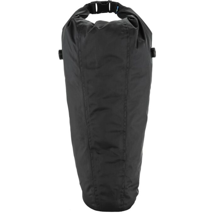 Hoja Satteltasche Drybag 10L Hoja Satteltasche Drybag 10L