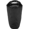 Hoja Satteltasche Drybag 3,5 Hoja Satteltasche Drybag 3,5