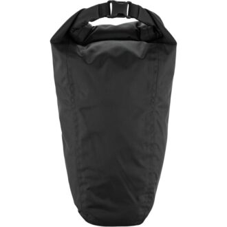 Hoja Satteltasche Drybag 3,5