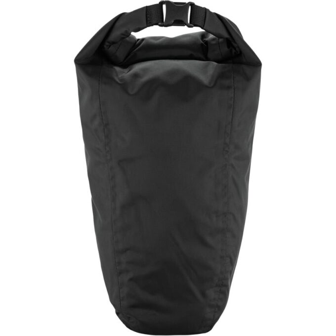Hoja Satteltasche Drybag 3,5 Hoja Satteltasche Drybag 3,5