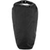 Hoja Satteltasche Drybag 3,5 Hoja Satteltasche Drybag 3,5