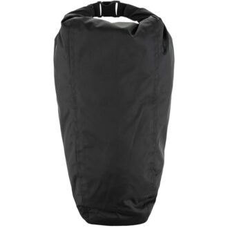 Hoja Satteltasche Drybag 3,5