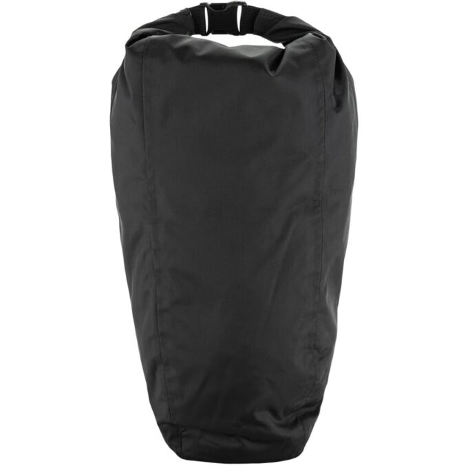 Hoja Satteltasche Drybag 3,5 Hoja Satteltasche Drybag 3,5