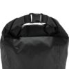 Hoja Satteltasche Drybag 3,5 Hoja Satteltasche Drybag 3,5