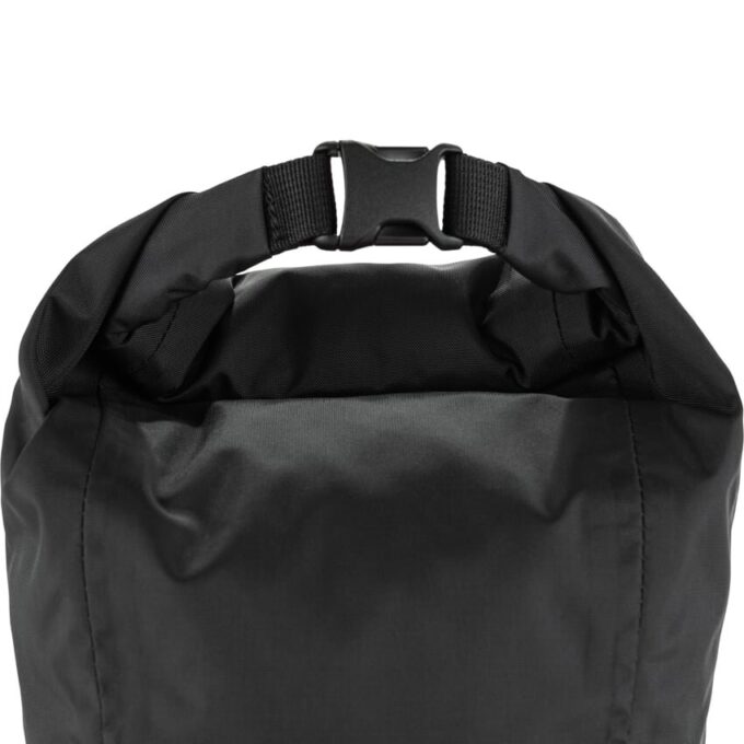 Hoja Satteltasche Drybag 3,5 Hoja Satteltasche Drybag 3,5