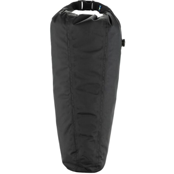 Hoja Seatbag Drybag 16L Hoja Seatbag Drybag 16L