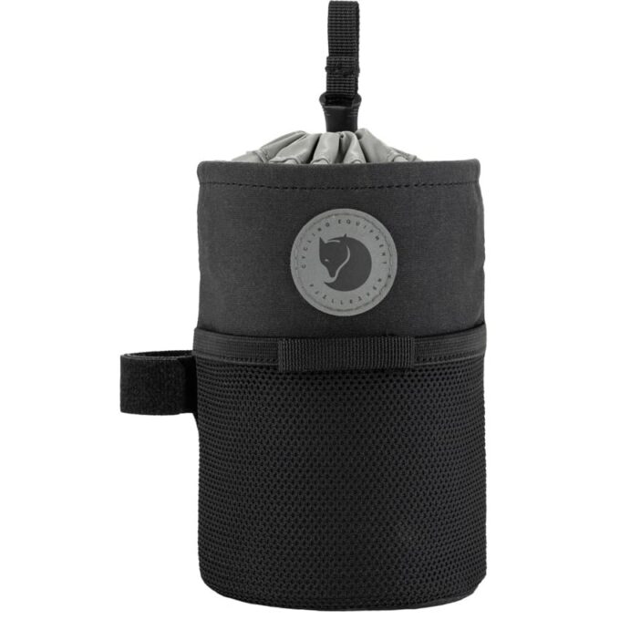 Hoja Snacktasche Hoja Snacktasche