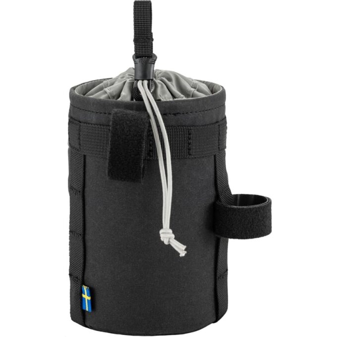 Hoja Snacktasche Hoja Snacktasche