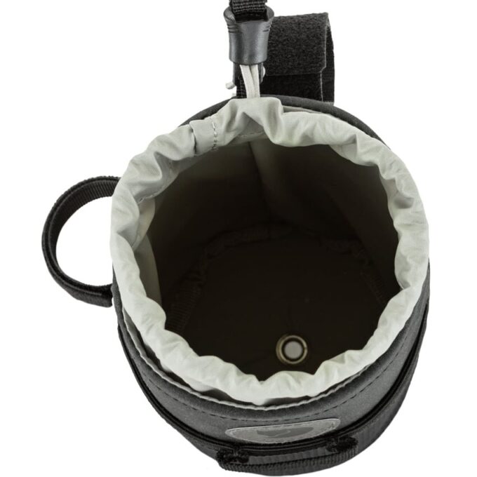 Hoja Snacktasche Hoja Snacktasche
