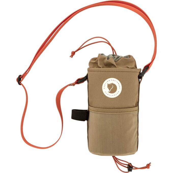 Hoja Snacktasche Large Hoja Snacktasche Large