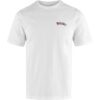 Hoja T-Shirt M Hoja T-Shirt M