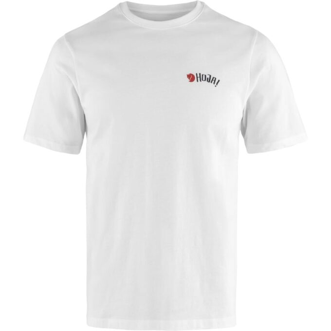 Hoja T-Shirt M Hoja T-Shirt M