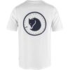 Hoja T-Shirt M Hoja T-Shirt M