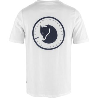 Hoja T-Shirt M