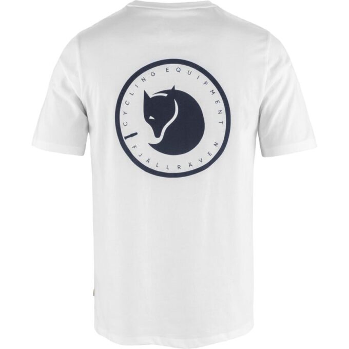 Hoja T-Shirt M Hoja T-Shirt M