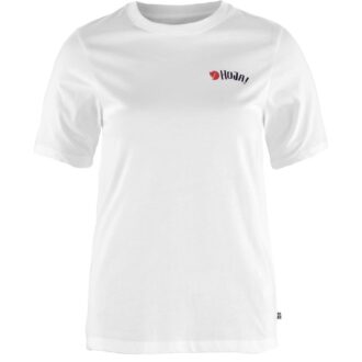 Hoja T-Shirt W