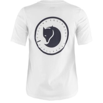 Hoja T-Shirt W