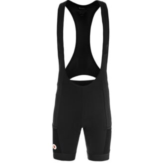 Hoja Trägerhose M