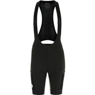 Hoja Trägerhose W