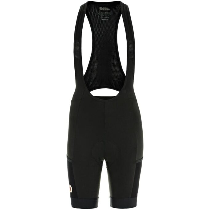 Hoja Trägerhose W Hoja Trägerhose W