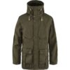 Jacke Nr. 68 M