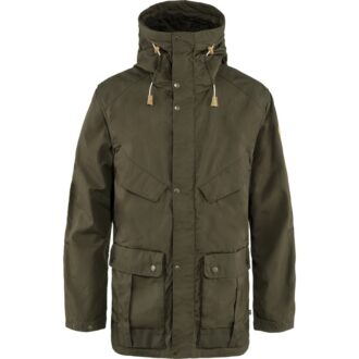 Jacke Nr. 68 M