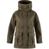 Jacke Nr. 68 W Jacke Nr. 68 W
