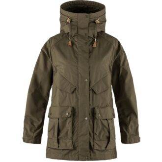 Jacke Nr. 68 W