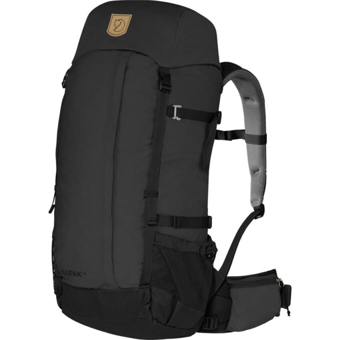 Kaipak 38 Kaipak 38